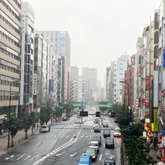 海がない (1stEP「ぐずぐず - EP」より)