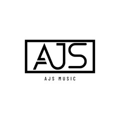 AJS Music - Vibe x Aaja Soniye