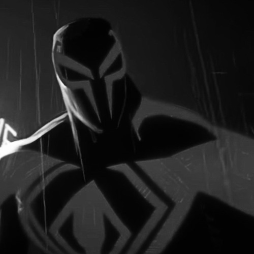 Prod Synergy - 2099 {Slowed}