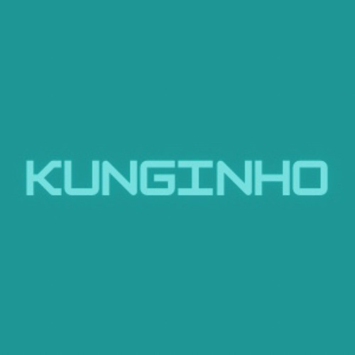 Kunginho - Faut Éviter