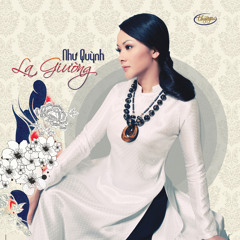 Người Tình Không Đến