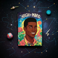 Chapter VII: High
