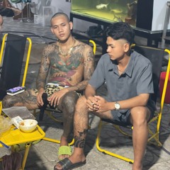 NST2K25 ( Tài Mio🚀)- ANH LÀ DÂN CHƠI x ĐÂU CÓ ĐƯỢC .WAV