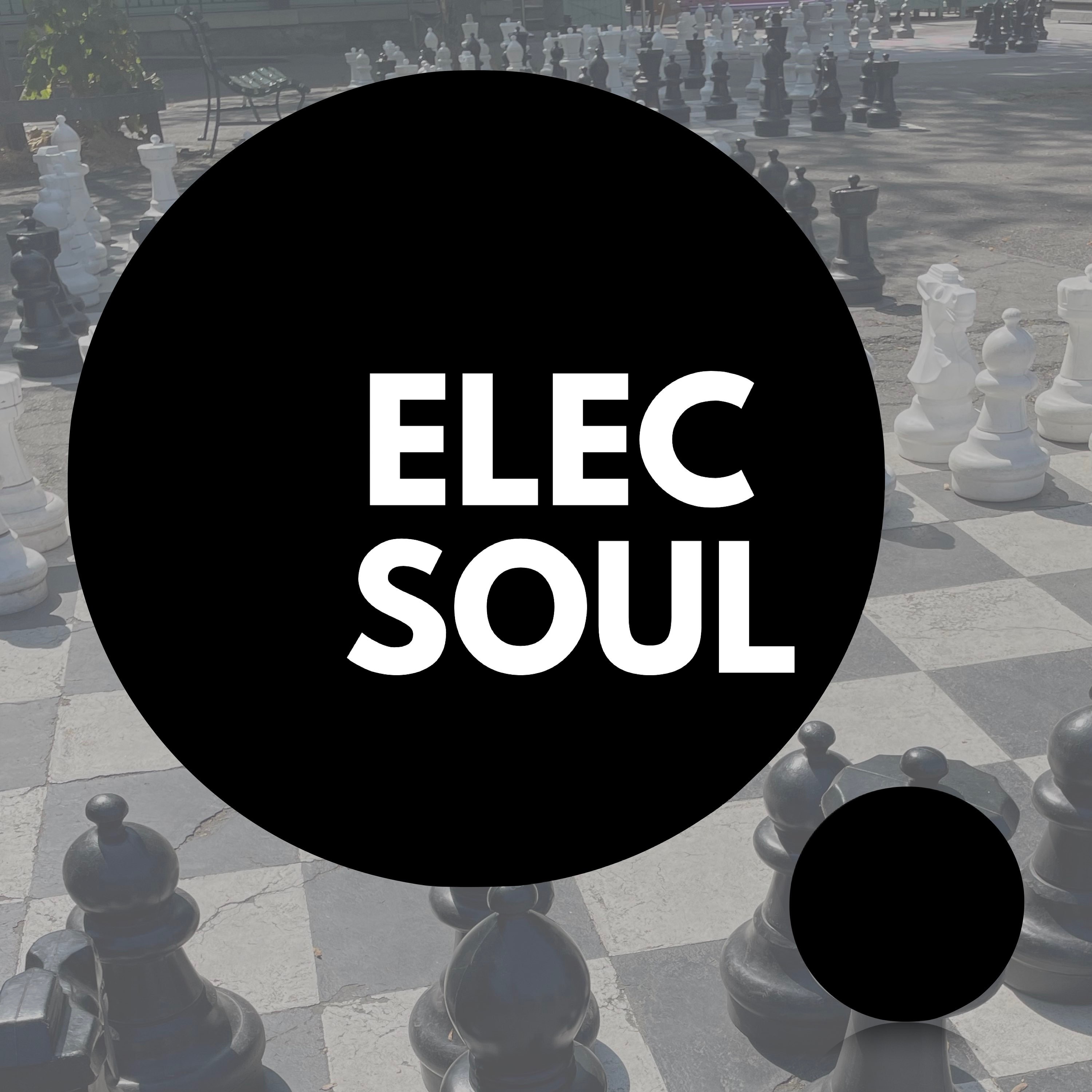 ElecSoul