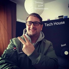 "let-it-flow-& it-moves-you by Daniel De Sol