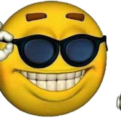 safe and sound (when i see the BOOTLEG)