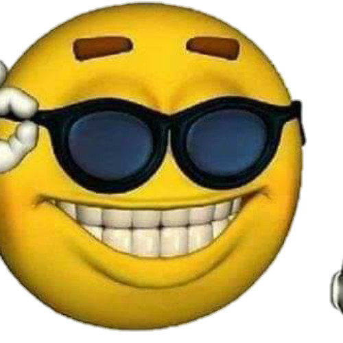 safe and sound (when i see the BOOTLEG)