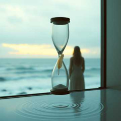 Baby, Don't Disappear ✦2 | American Primitivism