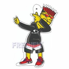 GoodBye 2k20 - Kasttor PODCAST #01