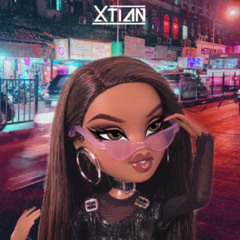 PAULS DOLLS | HOT AF SUMMER MIX