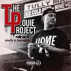 Million Dollarz & Gunnin (feat. Cutty Banks, Hitta 6Fifty & Taj Withers)