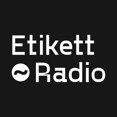 Yann at Etikett Radio Berlin (May 2025)