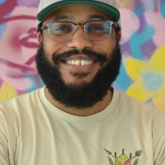 First Draft: Our Culture Brewing Company