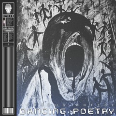 [ERVA001] Dancing Poetry - Various Artist (Previews)