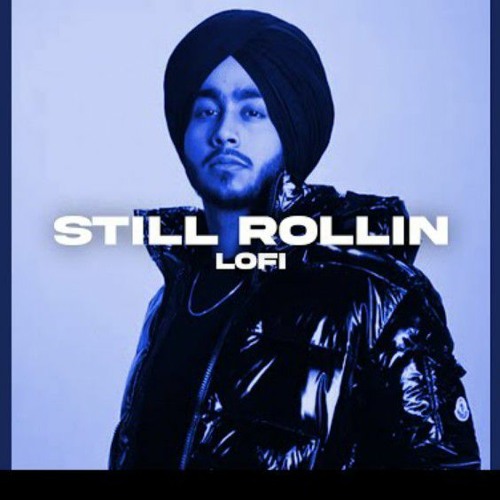 Stream Shubh Og Song Lofi Slowed Reverb By Wahidzamman Listen Online