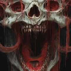 Funeral Screams 280 BPM