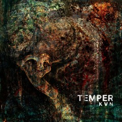 KVN - TEMPER