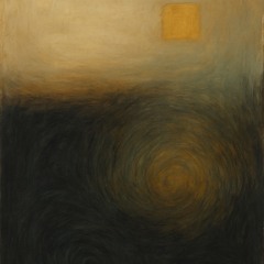 Rest Without Sleeping