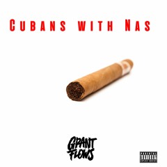 Cubans With Nas