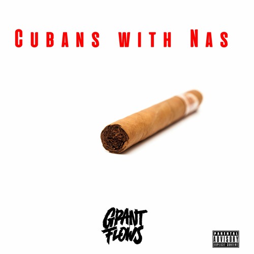 Cubans With Nas