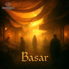 M3T4M3N5CH - Basar