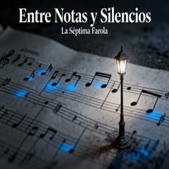 Entre Notas Y Silencios