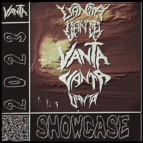 VANTA 2023 SHOWCASE