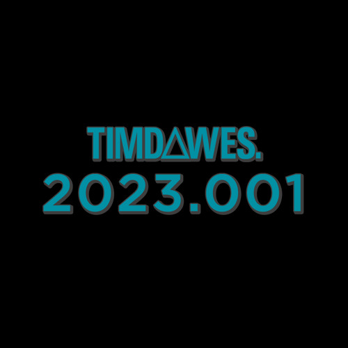 2023.001