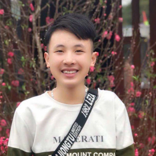 hay là anh bước đi e nhé lofi.mp3