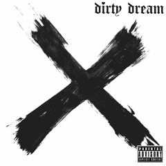 X (prod. by aloc)