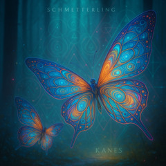 Schm(e)tt(e)rling (Drei)klang de(r) (Gren)zen