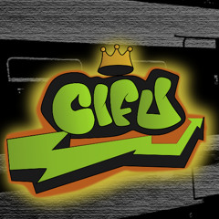 SOY CIFU MC