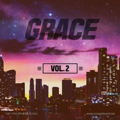 DJ Grace Mixset 2020 - VOL.2