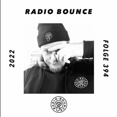 Show #394 (w/ Dilla, Eli Preiss, Turbine Pegasus, Bauarbeiter der Liebe ..)