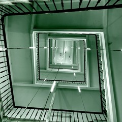 live at Tekhnologichesky Institut 2025