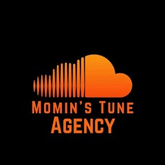 Momin's Tune- Agency   Slowed+reverb   Rap Demon   Talha Anjum (128 Kbps)