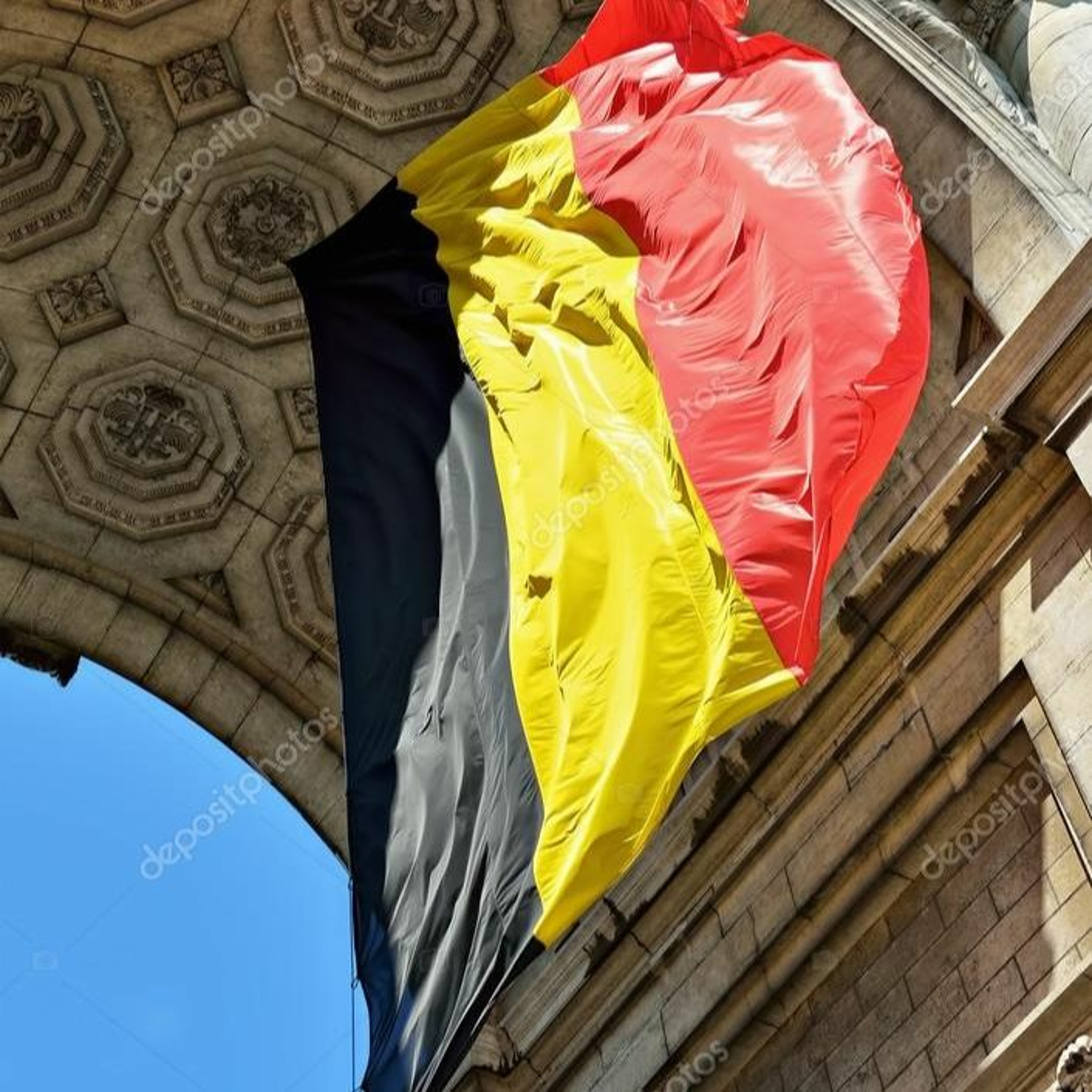 Geschiedenis Van