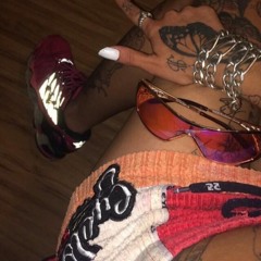 Don PVBLX - Lorrayne 💞💟🔌(Prod. glumboy)