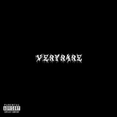 Very Rare Freestyle (Feat. 圖毘 x Imogen Heap)
