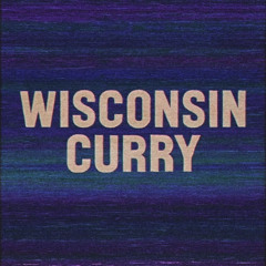 Wisconsin Curry