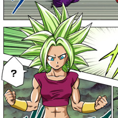 @cashjunko - kefla prod skyyurii