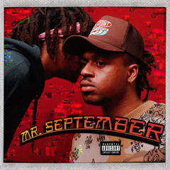 The Passion feat. LIL STIXXX prod. GAWD