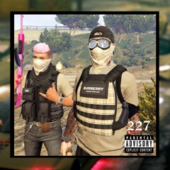 Diavolo - "Cheddar" (Lyrics in description)