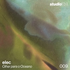 studioFM 09 - elec