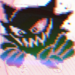 Took a trip to the under world･ﾟ✧ (prod. mont beats)