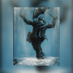 Walked away (Prod by Nikvollmer & Free|Spirit.Ent)