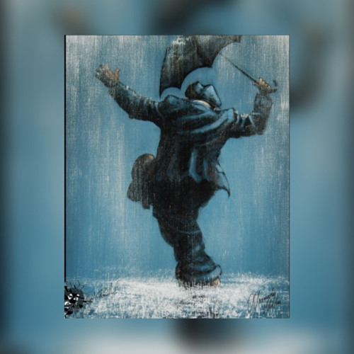 Walked away (Prod by Nikvollmer & Free|Spirit.Ent)