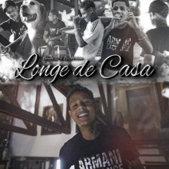 LONGE DE CASA - BOLADIN 211 speed + grave