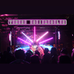 live techno set (9/10/25)