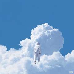 Love it (prod. @prod. blueborne)